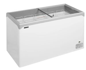 NIC401SC