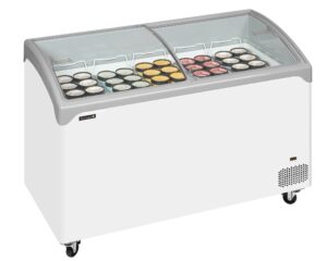 NIC401SCEB-1
