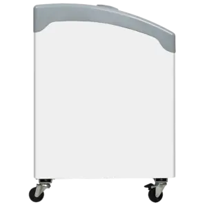 NIC401SCEB-2