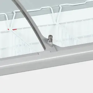 NIC401SCEB-3
