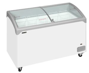 NIC401SCEB