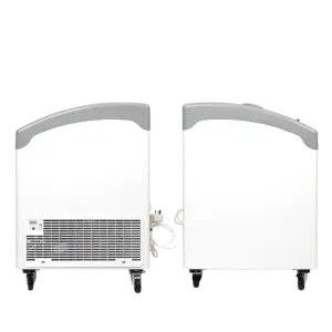 NIC401SCEB-5