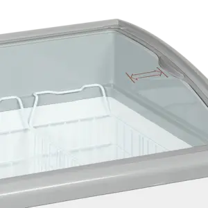 NIC401SCEB-6