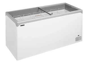 NIC501SC
