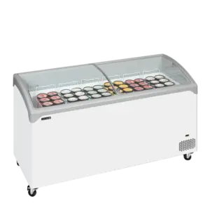 NIC501SCEB-1