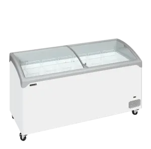 NIC501SCEB