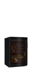 SC85 BLACK-1