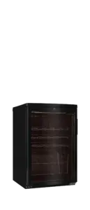 SC85 BLACK