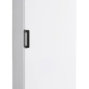 Refrigerador de Almacenamiento 260 L SD1280