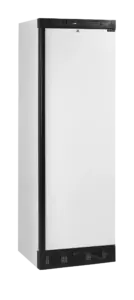 SD1380