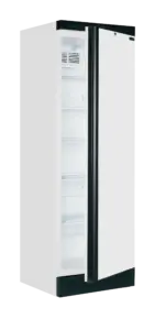 SD1380-2