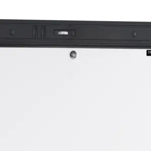 SD1380-3