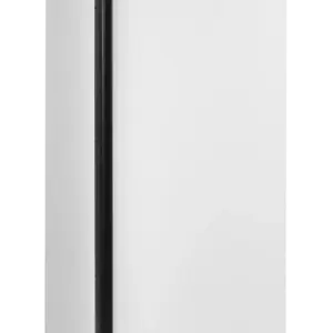 Refrigerador de Almacenamiento 345 L SD1380