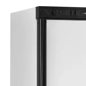 SD1380-4