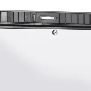 SDU1220-1
