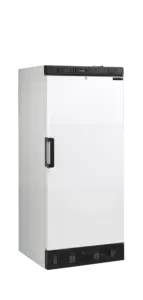 SDU1220