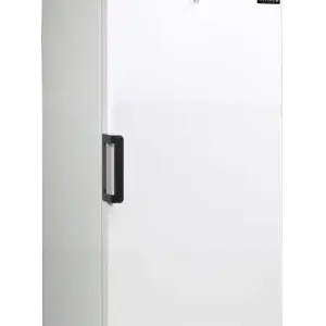Refrigerador de Almacenamiento 190 L SDU1220