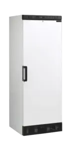 SDU1280
