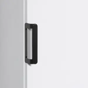 SDU1280-2