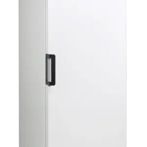 Refrigerador de Almacenamiento 260 L SDU1280