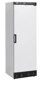 SDU1375