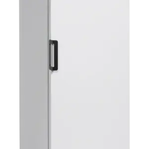 Refrigerador de Almacenamiento 345 L SDU1375