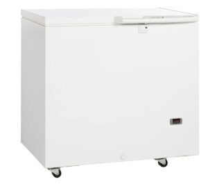 SE20-45