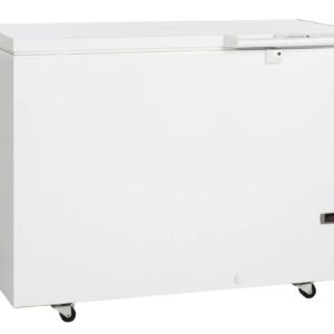 Congelador de Farmacia 323 L -45ºC SE30-45