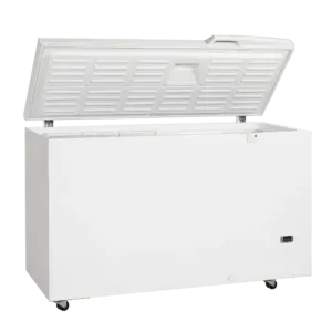 Congelador de Farmacia 392 L -45ºC SE40-45