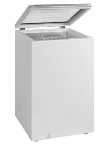 ST160-1