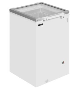 ST160