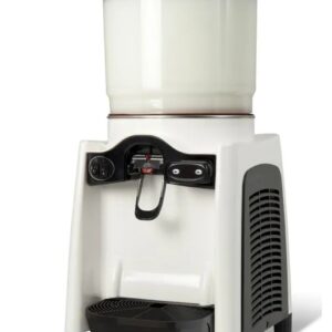 Dispensador de bebidas Carpigiani Horeca DRINK MAGIC 12