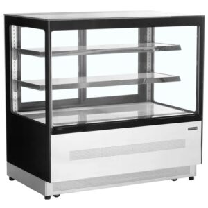 Vitrina Mostrador Refrigerada LPD1200F