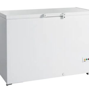 Congelador Horizontal FR405 SL