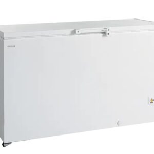 Congelador Horizontal FR505 SL