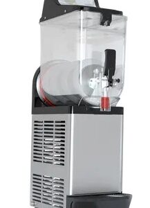 Granizadora Profesional GRANICREAM 1-S
