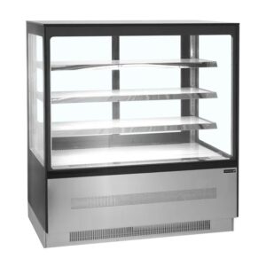 Vitrina Mostrador Refrigerada LPD903F