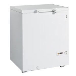 Congelador Horizontal FR205 SL