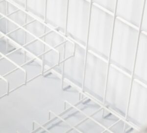 Screenshot_27