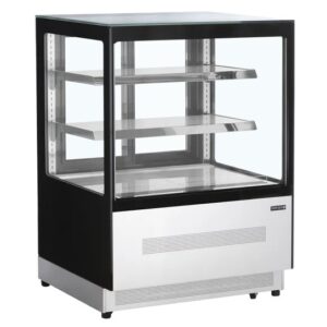 Vitrina Mostrador Refrigerada LPD900F