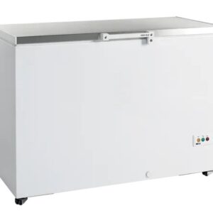 Congelador Horizontal FR405S SL