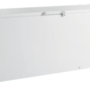 Congelador Horizontal FR605 SL