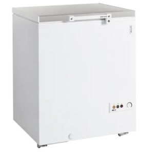 Congelador Horizontal FR205S SL