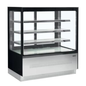 Vitrina Mostrador Refrigerada LPD1203F