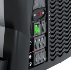 Screenshot_8