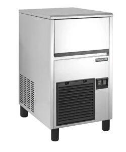 TC26