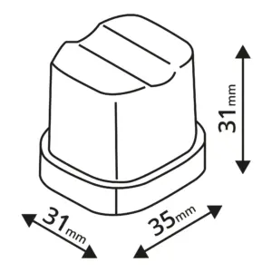 TC26-6