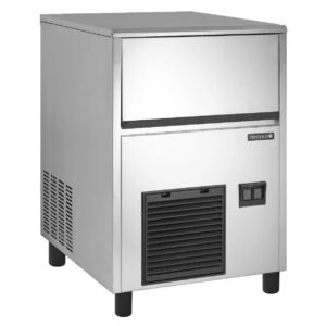 Fabricador de Hielo 37 kg/24 h TC37