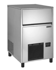 TC57