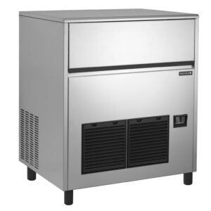 Fabricador de Hielo 85 kg/24 h TC85